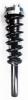 1335906 Suspension Strut and Coil Spring Assembly - image 1