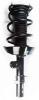 1335909L Suspension Strut and Coil Spring Assembly - image 1