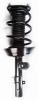 1335909R Suspension Strut and Coil Spring Assembly - image 1