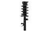 1335947L Suspension Strut and Coil Spring Assembly - image 1