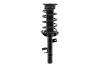 1335947R Suspension Strut and Coil Spring Assembly - image 1