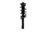1335957 Suspension Strut and Coil Spring Assembly - image 1