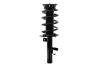 1335958R Suspension Strut and Coil Spring Assembly - image 1