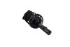 1335981L Suspension Strut and Coil Spring Assembly - image 2