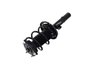 1335981L Suspension Strut and Coil Spring Assembly - image 3