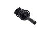 1335981R Suspension Strut and Coil Spring Assembly - image 2