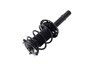 1335981R Suspension Strut and Coil Spring Assembly - image 3