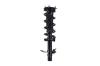 1335989L Suspension Strut and Coil Spring Assembly - image 1