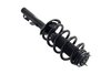 1335991 Suspension Strut and Coil Spring Assembly - image 4