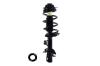 1335992L Suspension Strut and Coil Spring Assembly - image 1