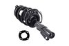 1335992L Suspension Strut and Coil Spring Assembly - image 2