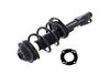 1335992L Suspension Strut and Coil Spring Assembly - image 3