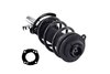1335992L Suspension Strut and Coil Spring Assembly - image 4