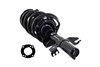 1335992R Suspension Strut and Coil Spring Assembly - image 2