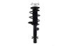 1335994R Suspension Strut and Coil Spring Assembly - image 1