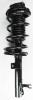 1336301L Suspension Strut and Coil Spring Assembly - image 1