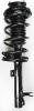1336301R Suspension Strut and Coil Spring Assembly - image 1