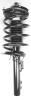 1336302 Suspension Strut and Coil Spring Assembly - image 1
