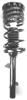 1336303 Suspension Strut and Coil Spring Assembly - image 1