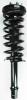 1336305L Suspension Strut and Coil Spring Assembly - image 1