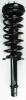 1336305R Suspension Strut and Coil Spring Assembly - image 1