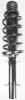 1336306 Suspension Strut and Coil Spring Assembly - image 1