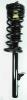 1336309 Suspension Strut and Coil Spring Assembly - image 1