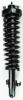 1336310 Suspension Strut and Coil Spring Assembly - image 1