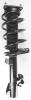 1336311L Suspension Strut and Coil Spring Assembly - image 1