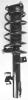 1336311R Suspension Strut and Coil Spring Assembly - image 1