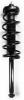 1336312 Suspension Strut and Coil Spring Assembly - image 1