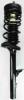 1336313 Suspension Strut and Coil Spring Assembly - image 1