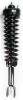 1336315 Suspension Strut and Coil Spring Assembly - image 1