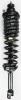 1336317L Suspension Strut and Coil Spring Assembly - image 1