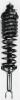 1336317R Suspension Strut and Coil Spring Assembly - image 1