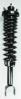 1336318 Suspension Strut and Coil Spring Assembly - image 1