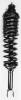1336319L Suspension Strut and Coil Spring Assembly - image 1