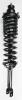 1336319R Suspension Strut and Coil Spring Assembly - image 1
