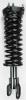 1336320L Suspension Strut and Coil Spring Assembly - image 1