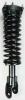 1336320R Suspension Strut and Coil Spring Assembly - image 1