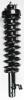 1336322L Suspension Strut and Coil Spring Assembly - image 1