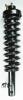 1336322R Suspension Strut and Coil Spring Assembly - image 1