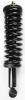 1336325L Suspension Strut and Coil Spring Assembly - image 1