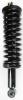 1336325R Suspension Strut and Coil Spring Assembly - image 1