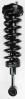 1336326 Suspension Strut and Coil Spring Assembly - image 1