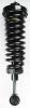 1336327 Suspension Strut and Coil Spring Assembly - image 1
