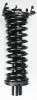 1336329L Suspension Strut and Coil Spring Assembly - image 1