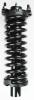 1336329R Suspension Strut and Coil Spring Assembly - image 1