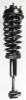 1336330 Suspension Strut and Coil Spring Assembly - image 1