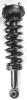 1336331 Suspension Strut and Coil Spring Assembly - image 1